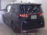 Used 2023 AT toyota vellfire TAHA45W Image[1]