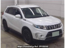 Suzuki Escudo YEA1S