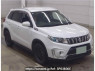 Used 2019 AT suzuki escudo YEA1S Image[0]