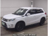 Used 2019 AT suzuki escudo YEA1S Image[1]