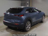 Used 2021 AT mazda cx-30 DMEP Image[1]