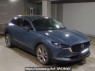 Used 2021 AT mazda cx-30 DMEP Image[2]