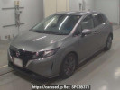 Nissan Note E13