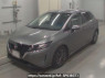 Used 2023 AT nissan note E13 Image[0]
