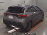 Used 2023 AT nissan note E13 Image[1]