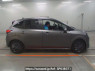 Used 2023 AT nissan note E13 Image[2]
