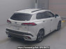 Used 2021 AT toyota corolla-cross ZVG15 Image[1]