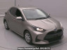 Used 2022 AT toyota yaris MXPH10 Image[2]