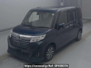 Toyota Roomy M900A