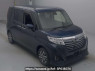 Used 2018 AT toyota roomy M900A Image[2]