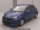 Toyota YARIS MXPH10