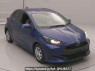 Used 2022 AT toyota yaris MXPH10 Image[2]