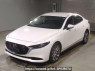 Used 2021 AT mazda mazda3 BPFP Image[0]