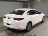 Used 2021 AT mazda mazda3 BPFP Image[1]