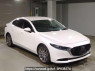 Used 2021 AT mazda mazda3 BPFP Image[2]