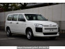 Used 2021 AT toyota probox NCP165V Image[0]