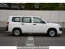 Used 2021 AT toyota probox NCP165V Image[1]