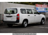 Used 2021 AT toyota probox NCP165V Image[2]