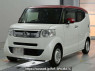 Used 2015 AT honda n-box-slash JF1 Image[0]