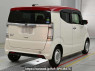 Used 2015 AT honda n-box-slash JF1 Image[1]