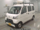Toyota Pixis Van S331M