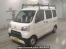 Used 2021 AT toyota pixis-van S331M Image[0]