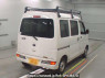 Used 2021 AT toyota pixis-van S331M Image[1]