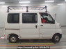 Used 2021 AT toyota pixis-van S331M Image[2]