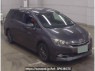Used 2015 AT toyota wish ZGE25W Image[0]