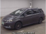Used 2015 AT toyota wish ZGE25W Image[1]