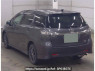 Used 2015 AT toyota wish ZGE25W Image[2]