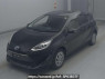 Used 2017 AT toyota aqua NHP10 Image[0]