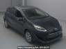 Used 2017 AT toyota aqua NHP10 Image[2]