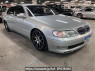 Used 1995 AT toyota aristo JZS147 Image[0]