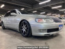 Used 1995 AT toyota aristo JZS147 Image[1]