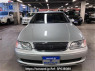 Used 1995 AT toyota aristo JZS147 Image[2]