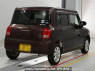 Used 2011 AT suzuki alto-lapin HE22S Image[1]