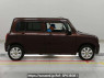 Used 2011 AT suzuki alto-lapin HE22S Image[2]