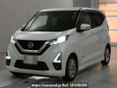 Nissan DAYZ B44W