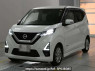 Used 2021 AT nissan dayz B44W Image[0]