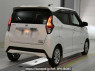 Used 2021 AT nissan dayz B44W Image[1]