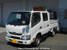 Toyota Dyna Truck KDY281