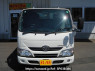 Used 2017 MT toyota dyna-truck KDY281 Image[2]