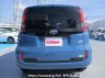 Used 2024 AT toyota sienta MXPL10G Image[1]