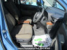 Used 2024 AT toyota sienta MXPL10G Image[2]