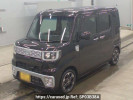 Daihatsu Wake LA700S