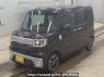 Used 2016 AT daihatsu wake LA700S Image[0]