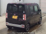 Used 2016 AT daihatsu wake LA700S Image[1]
