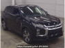 Used 2023 AT mitsubishi rvr GA4W Image[0]
