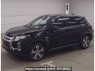 Used 2023 AT mitsubishi rvr GA4W Image[1]